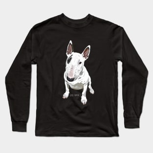 Arlo Long Sleeve T-Shirt